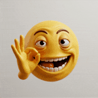 So Good Smile GIF by Salih Kizilkaya So Good Smile GIF by Salih Kizilkaya