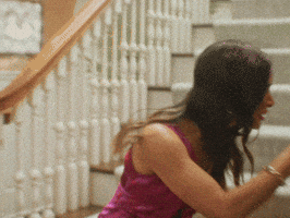 Angry Drama GIF by Wendy's Angry Drama GIF by Wendy's