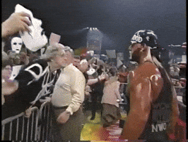 Hulk Granny GIF Hulk Granny GIF