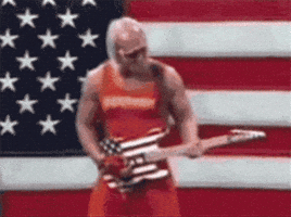 Independence Day Usa GIF Independence Day Usa GIF