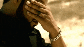 why me GIF by Ice Cube why me GIF by Ice Cube