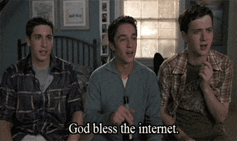 american pie internet GIF american pie internet GIF
