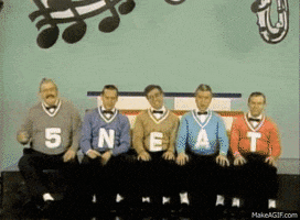 john candy 50s GIF john candy 50s GIF