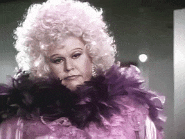 john candy drag GIF john candy drag GIF