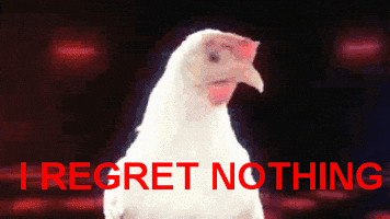 chicken GIF chicken GIF