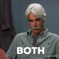 Season 6 Episode 3 GIF by Parks and Recreation Season 6 Episode 3 GIF by Parks and Recreation