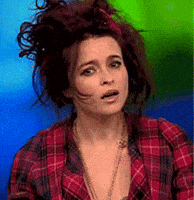 helena bonham carter what GIF helena bonham carter what GIF