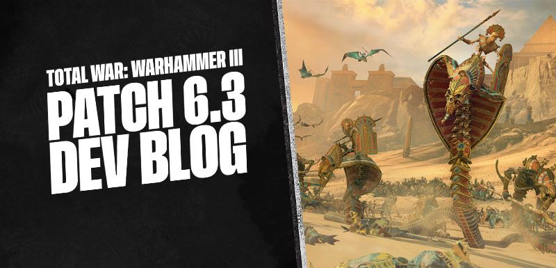 community.creative-assembly.com