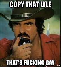 copy-that-lyle-thats-fucking-gay.jpg