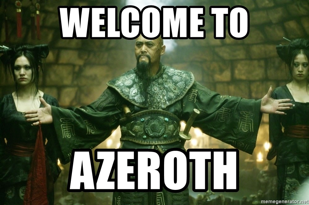 welcome-to-azeroth.jpg