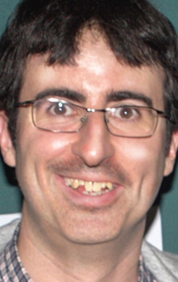 i-miss-john-oliver-from-when-he-had-bangs-and-british-teeth-282822.jpg