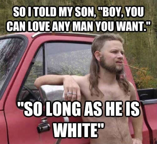 i-overheard-a-guy-at-the-auto-parts-store-talking-to-his-buddy-about-his-son-coming-out-166119.jpg