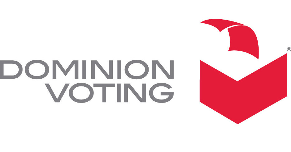 Dominion_Voting_System_Logo.jpg