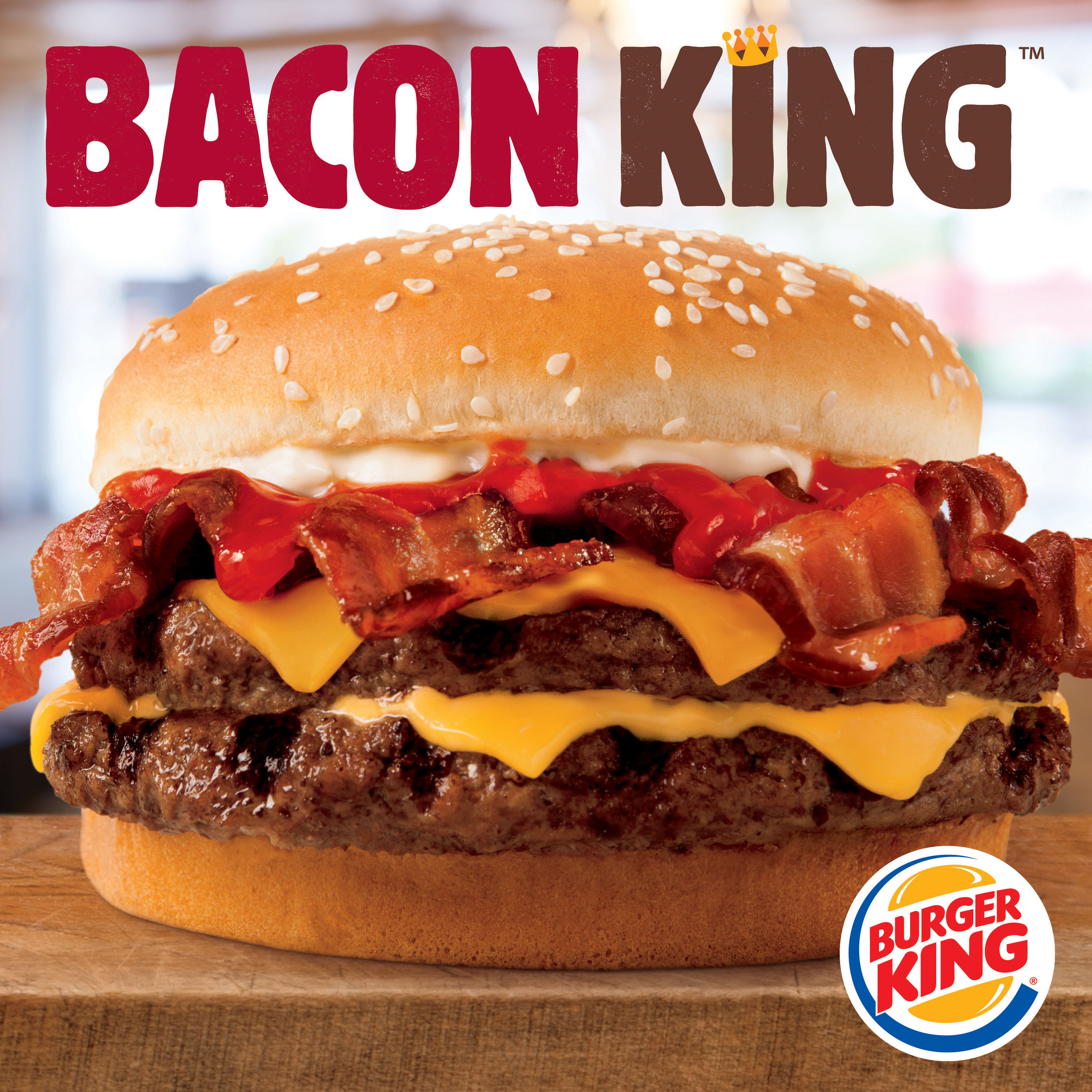 Bacon_King_Sandwich_highres.jpg