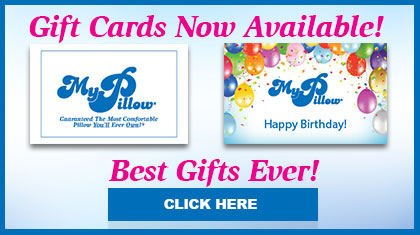 gift-card-box-new.jpg