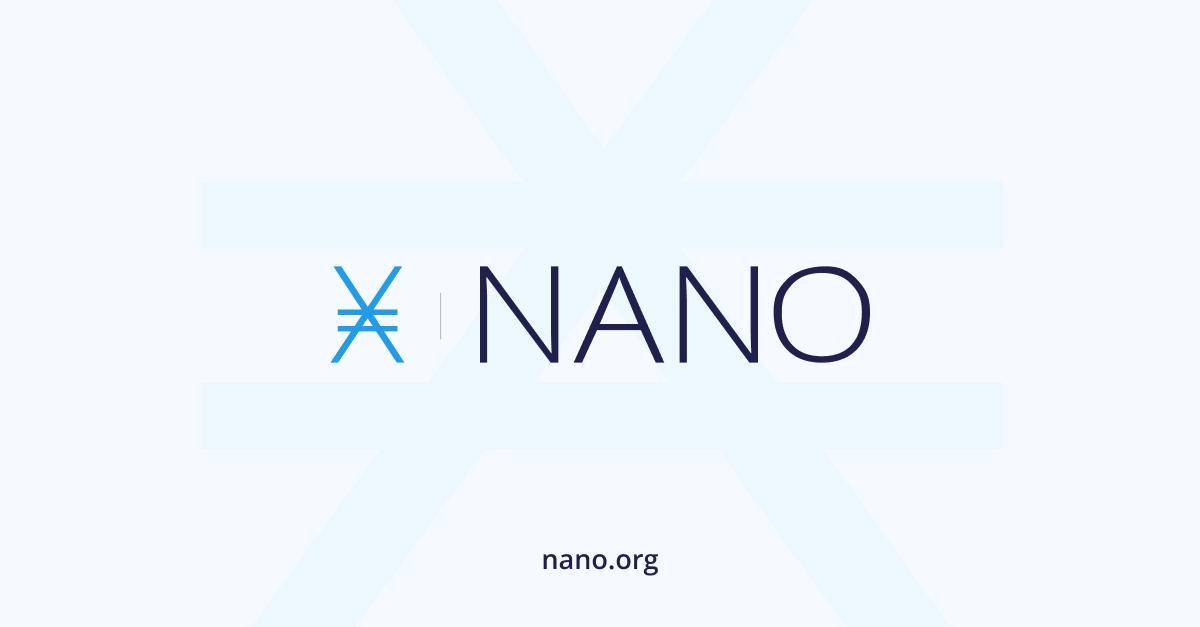 nano.org