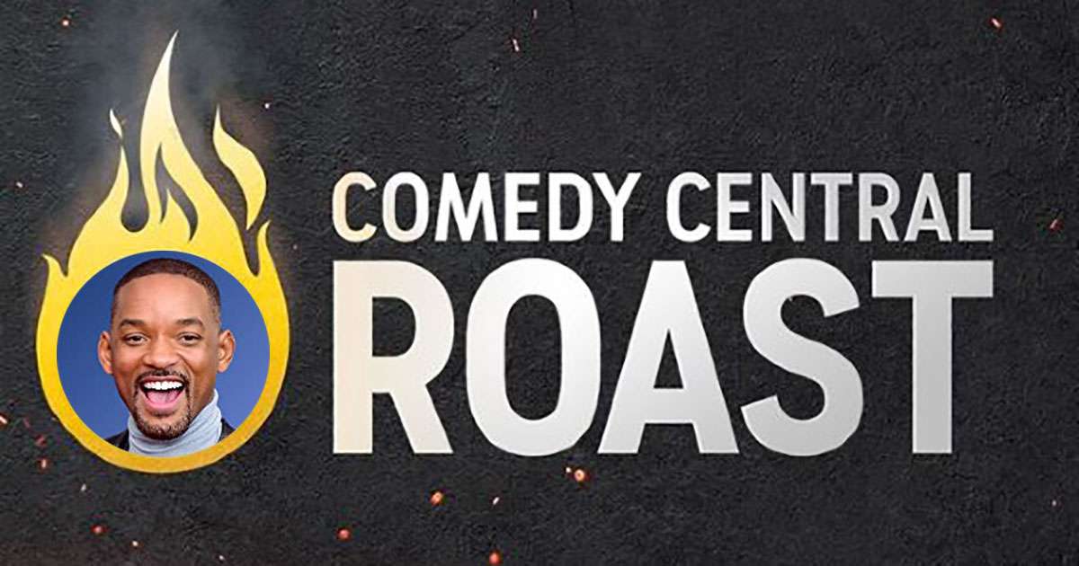 will-smith-comedy-central-roast.jpg