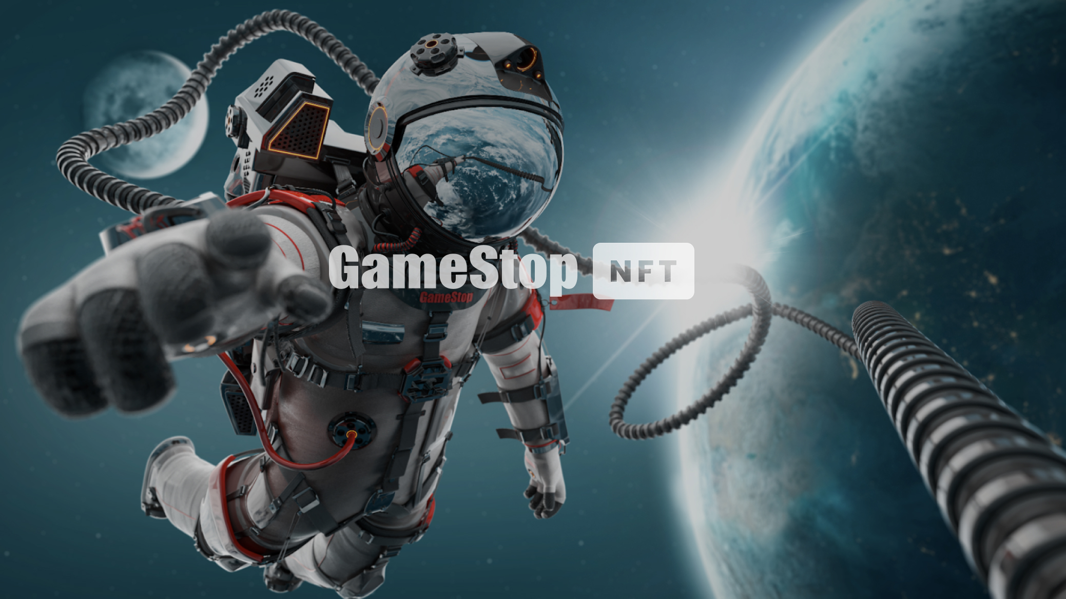 nft.gamestop.com