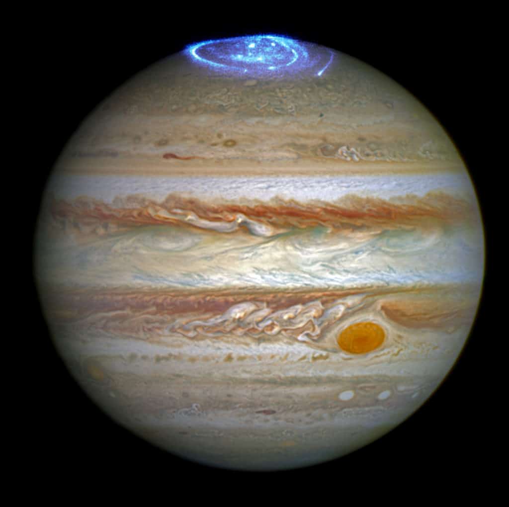 Hubble_Captures_Vivid_Auroras_in_Jupiters_Atmosphere-1024x1020.jpg