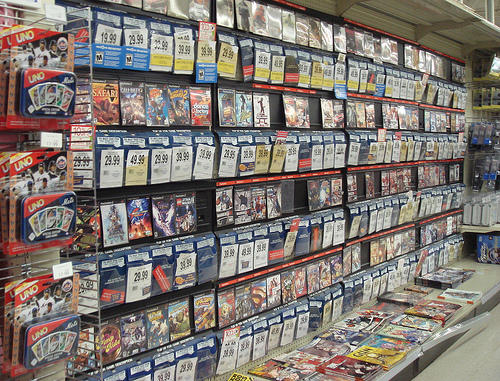 toys-r-us-video-game-tickets.jpg
