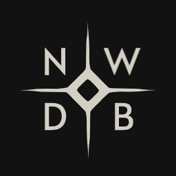 nwdb.info