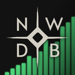 nwdb.info