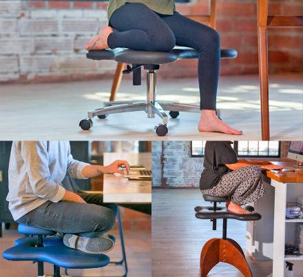 office-chair-that-lets-you-sit-cross-legged-thumb.jpg