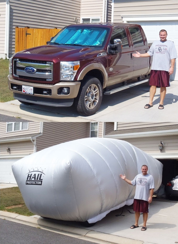 inflatable-hail-protector-for-your-car-8897.jpg