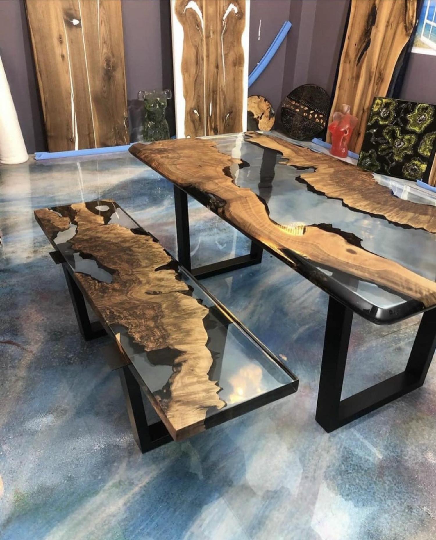 this-blue-river-epoxy-table-is-absolutely-stunning-2440.jpg