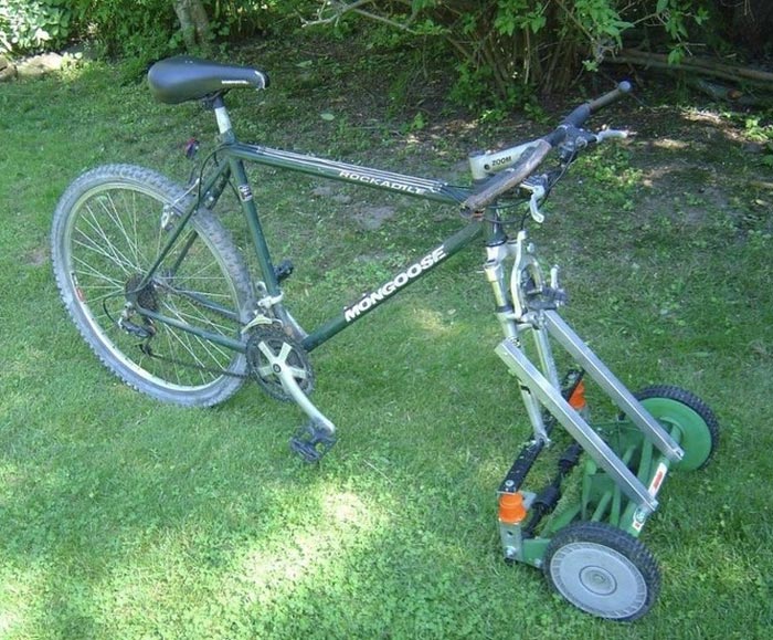 Ride-on-lawnmower-bike.jpg