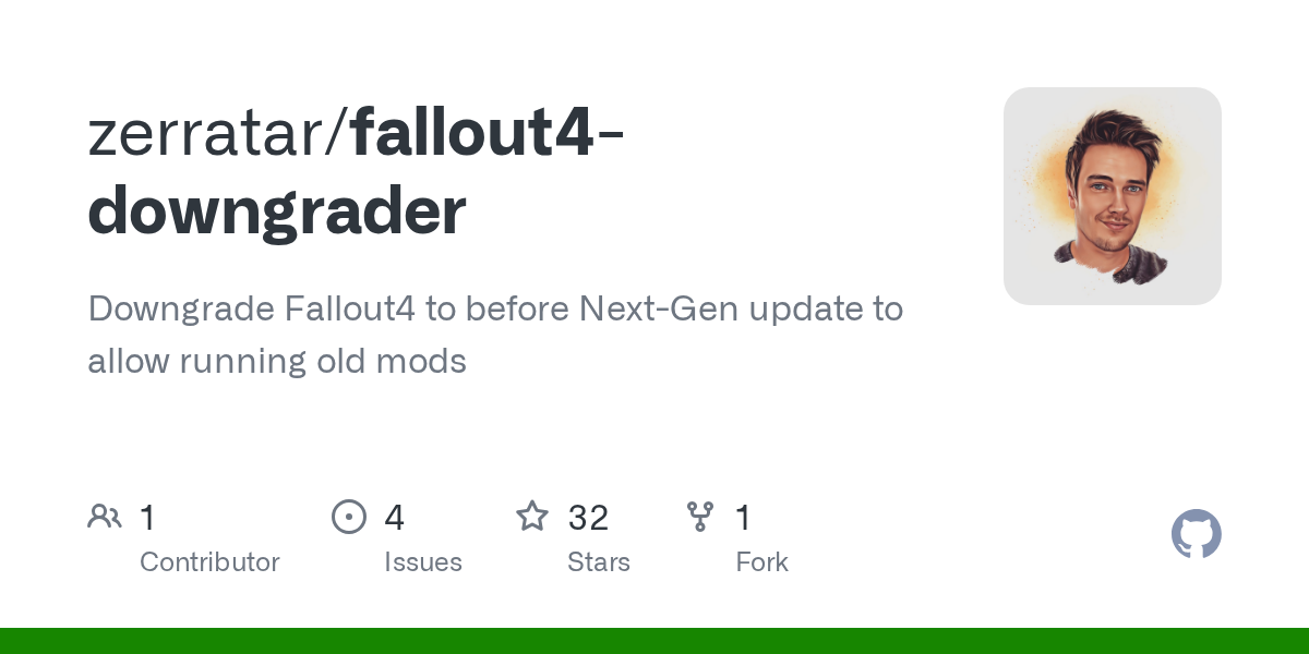 github.com
