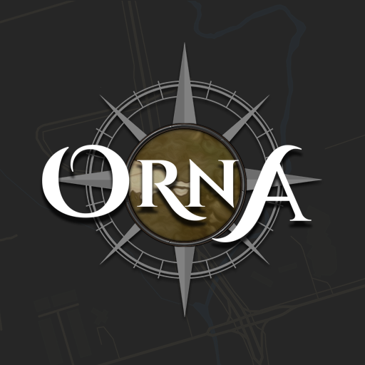 orna.guide