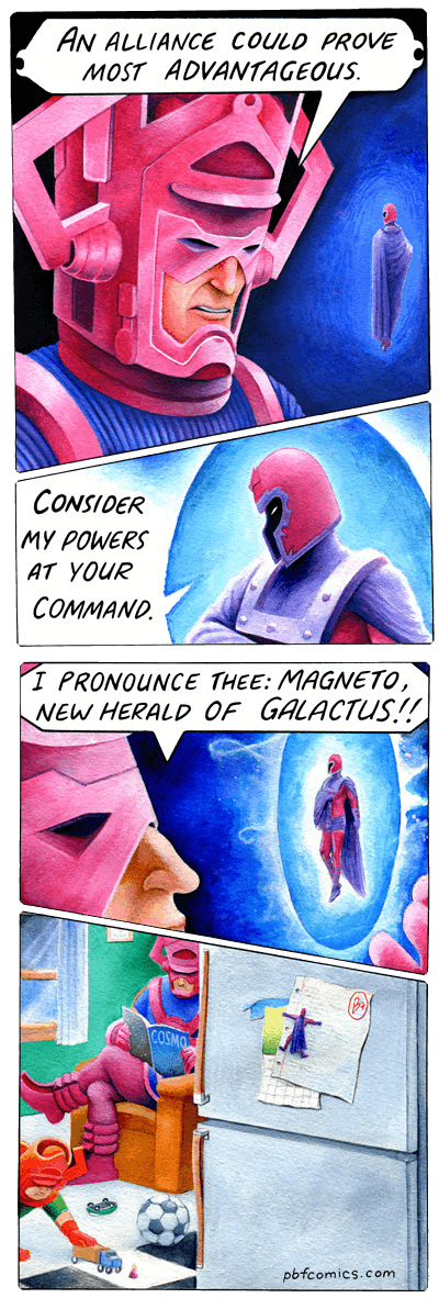 GCPBF-New_Herald_of_Galactus-for-Marvel.png