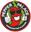 pepperpalace.com