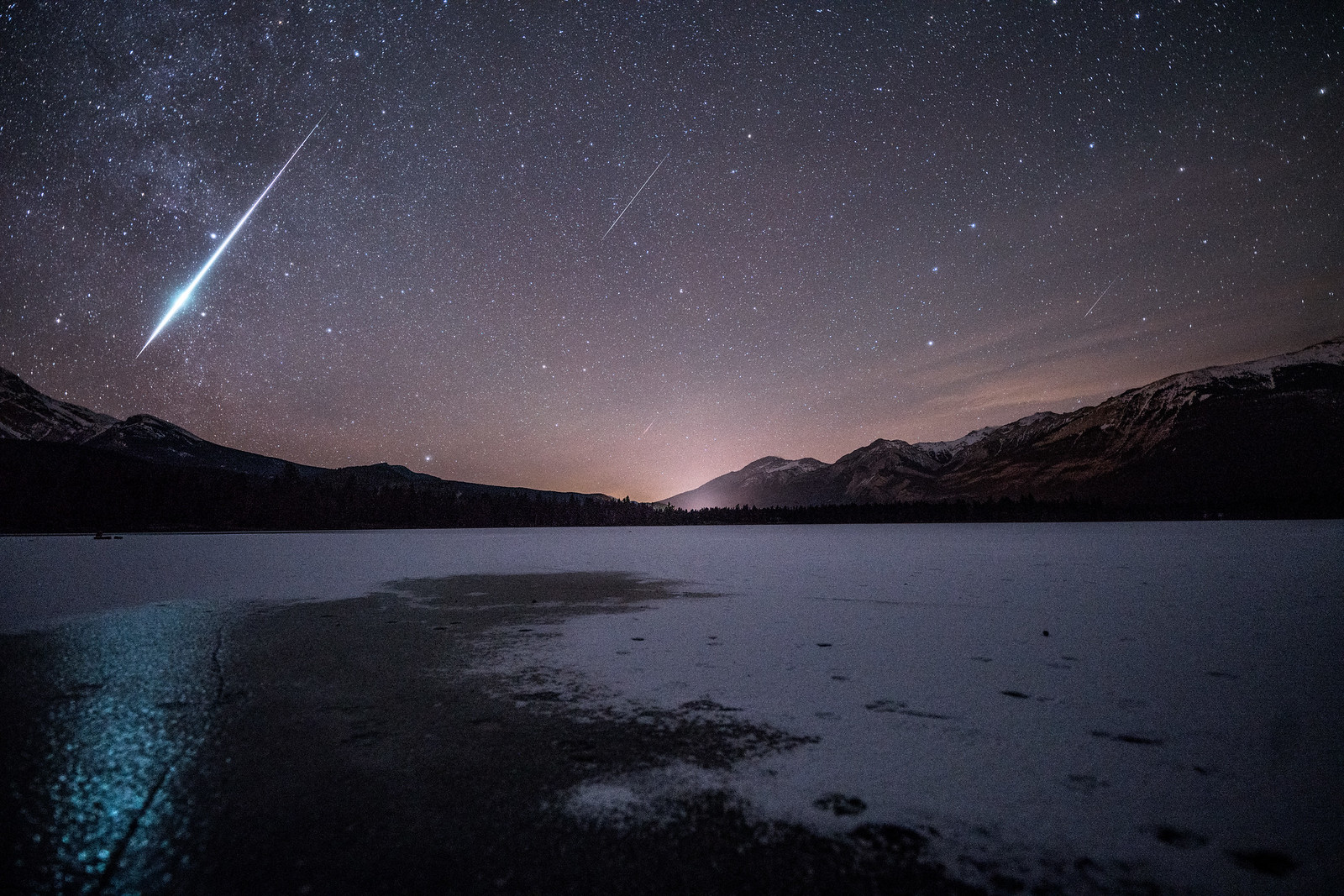 Gemind-Meteor-2017-Jasper-National-Park-X3.jpg
