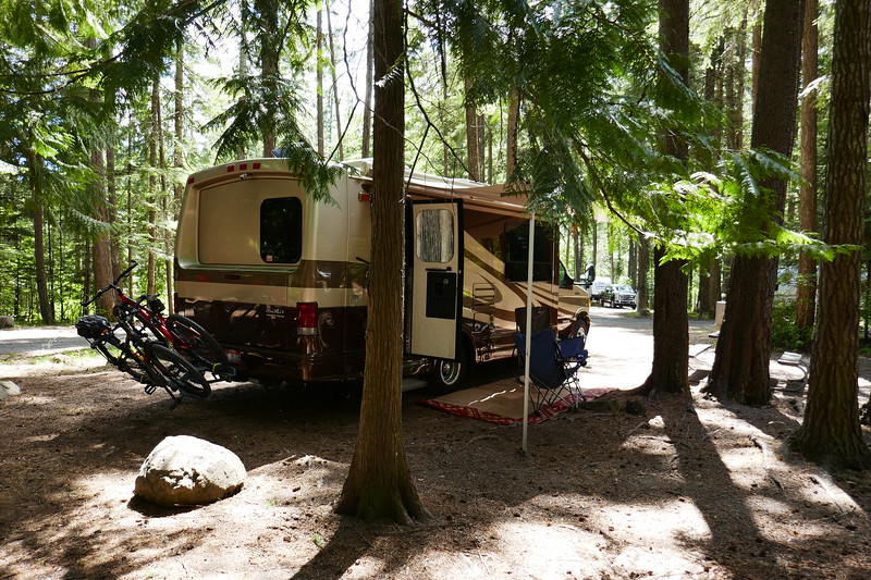 P1020725-L.jpg