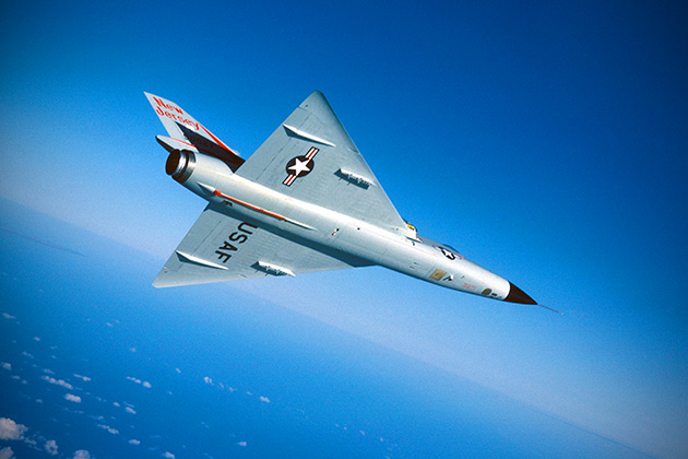delta%20dart.jpg