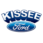 www.kisseeford.com