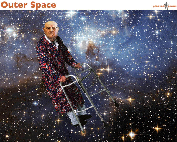 Old-Man-Outer-Space.jpg