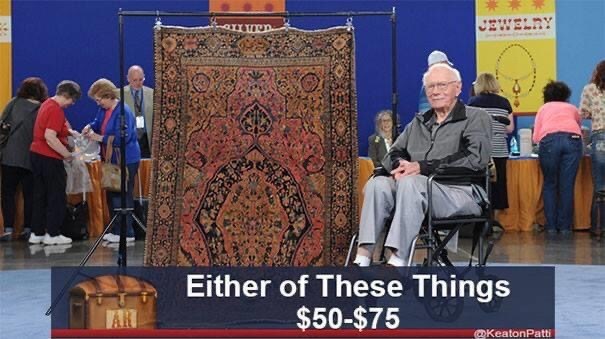 how-much-do-you-think-i-can-get-for-these-antiques-roadshow-memes-32-pics.jpg