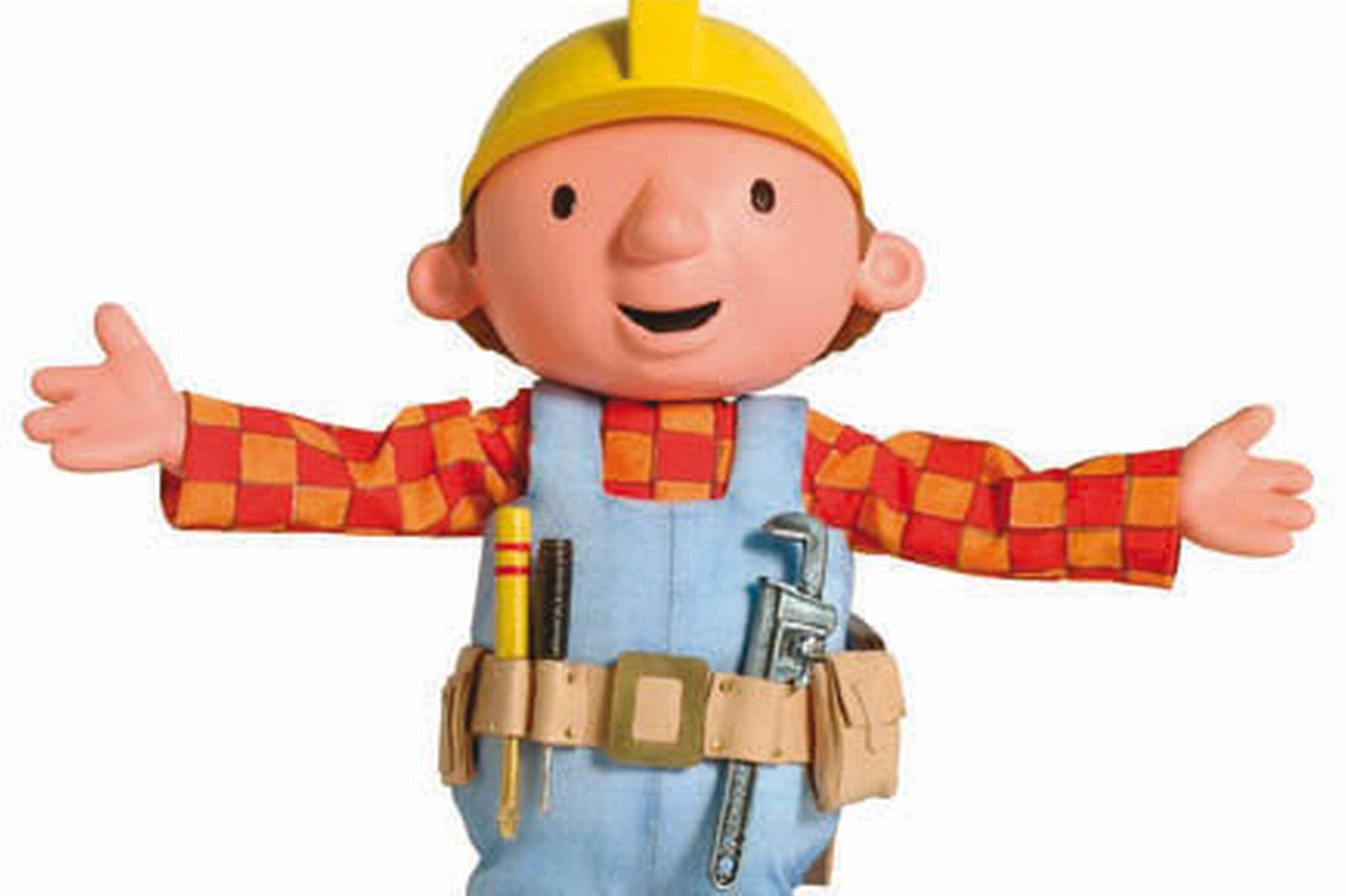 Bob-the-builder.jpg