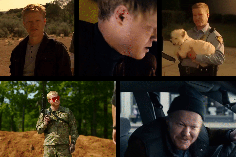 cc3eb68fe02cb2d886854b9bbee8be0849-jesse-plemons.2x.rhorizontal.w1100.gif
