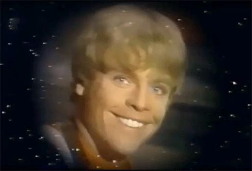 holiday-special-luke.gif