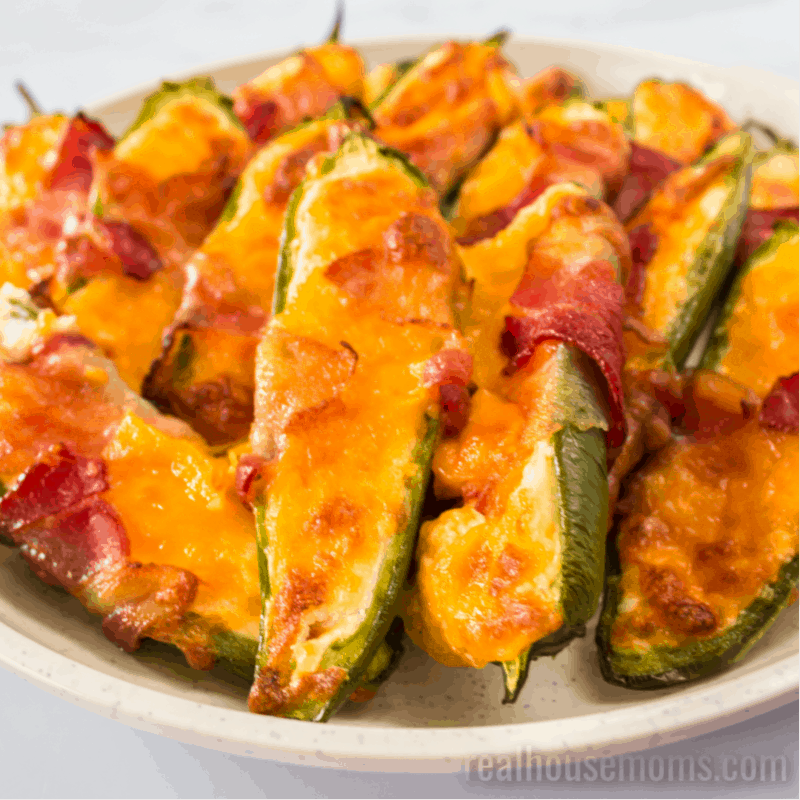 Bacon-Wrapped-Jalapeno-Poppers-Recipe-card.png