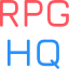 rpghq.org