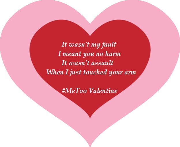 valentine-heart-2.jpg