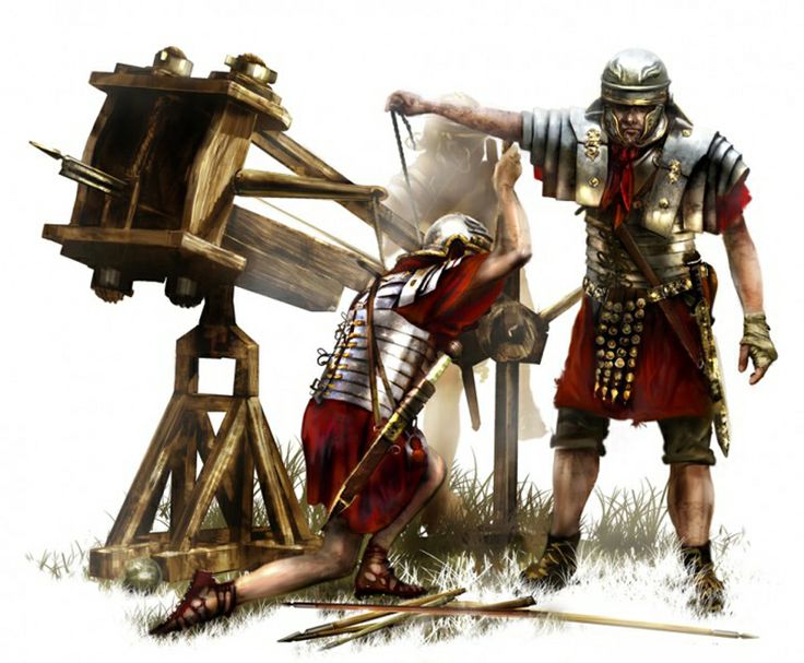 ce32d1c8bba8b6e41e303266ff8e74f8--roman-warriors-roman-legion.jpg