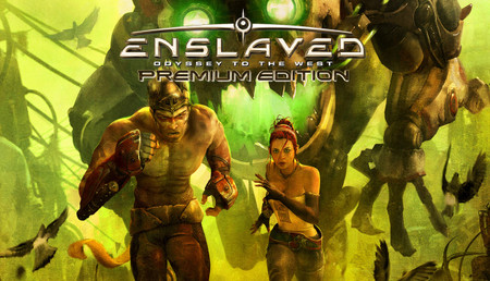 enslaved-odyssey-to-the-west-cover.jpg