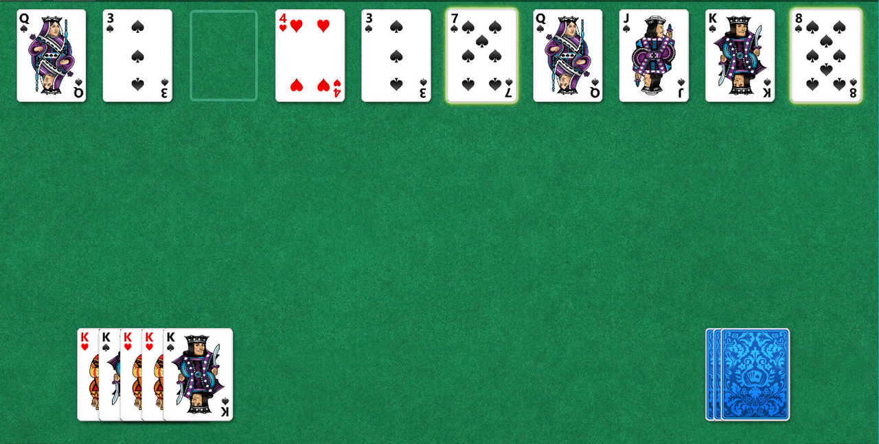 Solitaire-1.png
