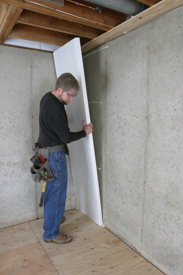 EPS-insulate-basement-wall-IMG_5648.jpg